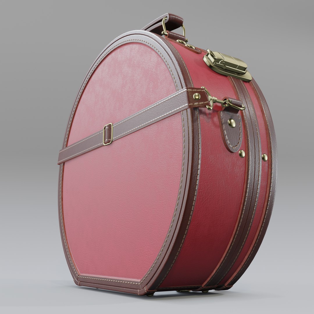 Steamline Red Luggage Set 3D model https://p.turbosquid.com/ts-thumb/O2/l0Wi3v/R9/render19/png/1641383117/1920x1080/fit_q87/17410288b3042c88e71b296ec612c8d5970d8aac/render19.jpg