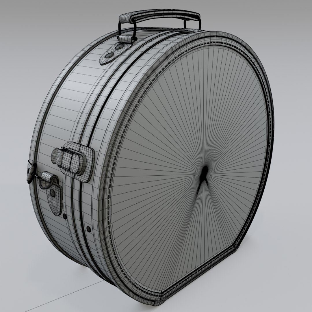 Steamline Red Luggage Set 3D model https://p.turbosquid.com/ts-thumb/O2/l0Wi3v/Rm/render5/png/1641383367/1920x1080/fit_q87/f6ecde09bbe16a94d45bc77f3e1423bc3a3847d6/render5.jpg