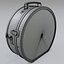 Steamline Red Luggage Set