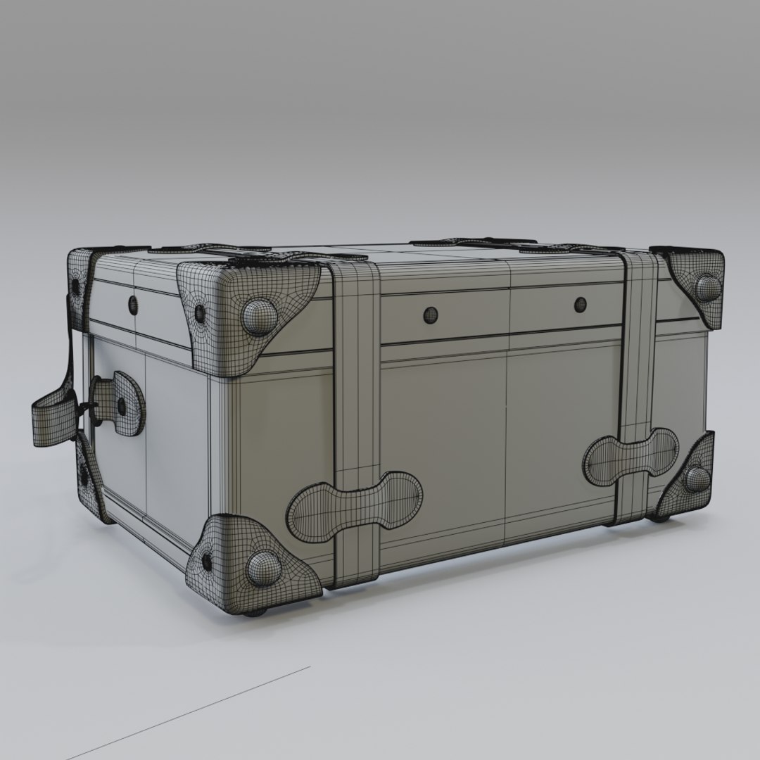 Steamline Red Luggage Set 3D model https://p.turbosquid.com/ts-thumb/O2/l0Wi3v/TR/render10/png/1641382792/1920x1080/fit_q87/39c16189f656c2aa1833d090f91a22887c683923/render10.jpg