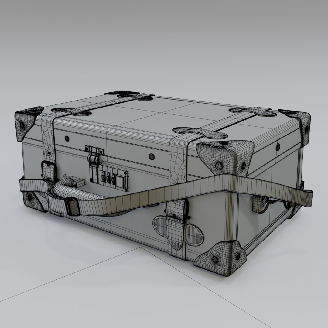 Steamline Red Luggage Set 3D model https://p.turbosquid.com/ts-thumb/O2/l0Wi3v/WD/render6/png/1641383638/1920x1080/fit_q87/44fa384e63308c9452d14958f849d27a8955124c/render6.jpg