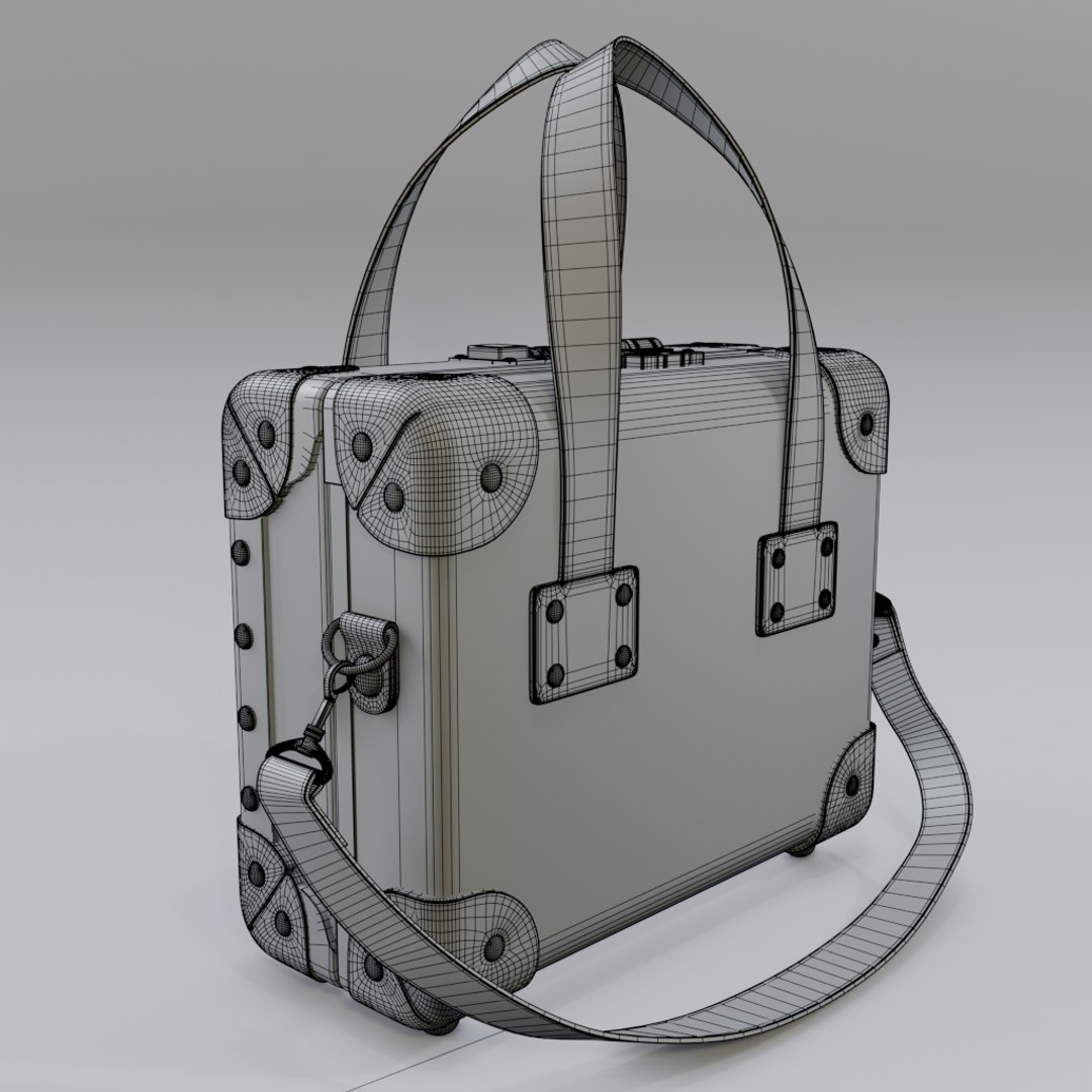 Steamline Red Luggage Set 3D model https://p.turbosquid.com/ts-thumb/O2/l0Wi3v/Yu/render6/png/1641383265/1920x1080/fit_q87/e63100a64f4a6af107eeb2a7f412d3ff50af20d1/render6.jpg