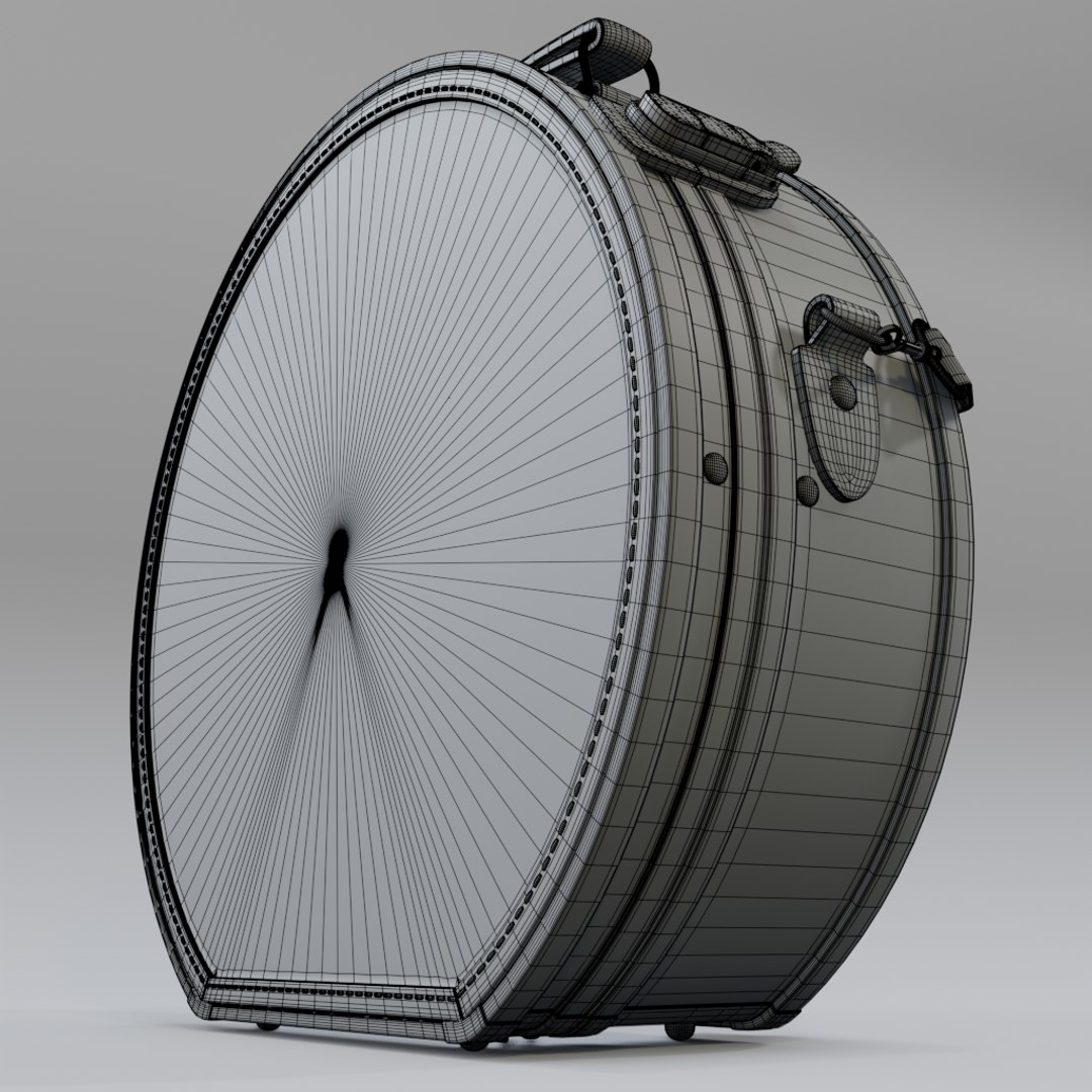 Steamline Red Luggage Set 3D model https://p.turbosquid.com/ts-thumb/O2/l0Wi3v/ar/render6/png/1641383155/1920x1080/fit_q87/d04f9a8d37d3842fec54602b978a723a33b5317d/render6.jpg