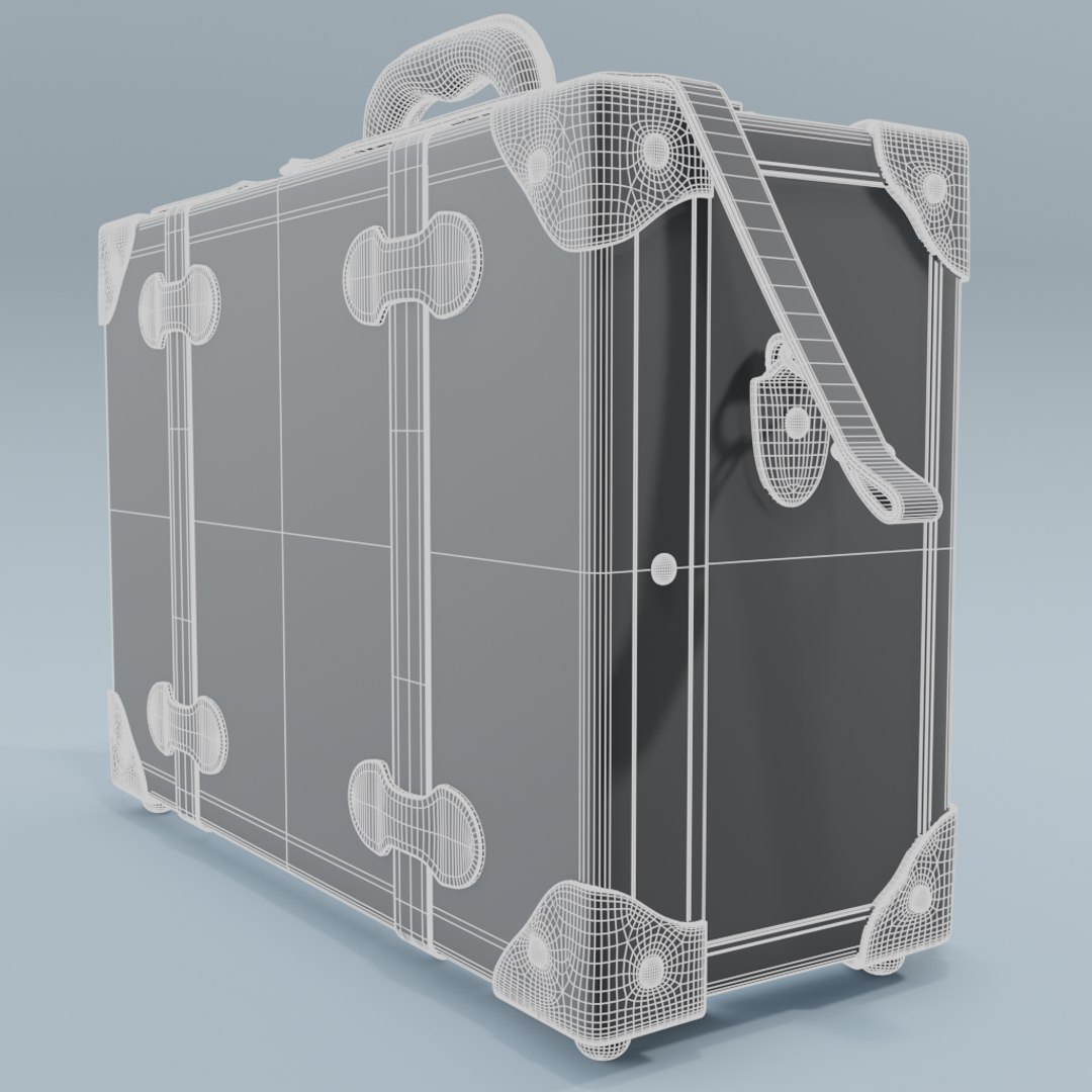 Steamline Red Luggage Set 3D model https://p.turbosquid.com/ts-thumb/O2/l0Wi3v/bI/render8/png/1641383048/1920x1080/fit_q87/c3bc44b1b98315f1a757ca400654e7c0cd98dbfa/render8.jpg