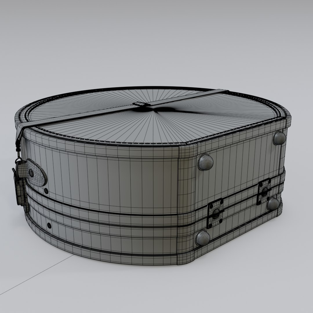 Steamline Red Luggage Set 3D model https://p.turbosquid.com/ts-thumb/O2/l0Wi3v/bn/render7/png/1641383389/1920x1080/fit_q87/ba9cc9d42f3b2f76e7f84a45e5c93cef6c539827/render7.jpg