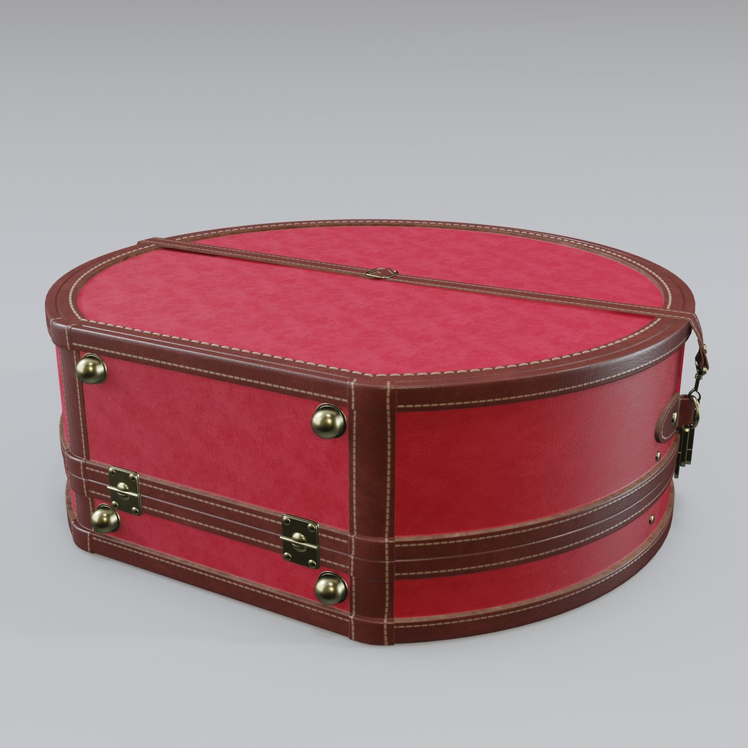 Steamline Red Luggage Set 3D model https://p.turbosquid.com/ts-thumb/O2/l0Wi3v/c1/render13/png/1641382888/1920x1080/fit_q87/ad5030cb30d9ce199d83d0255a919f94183d48e4/render13.jpg