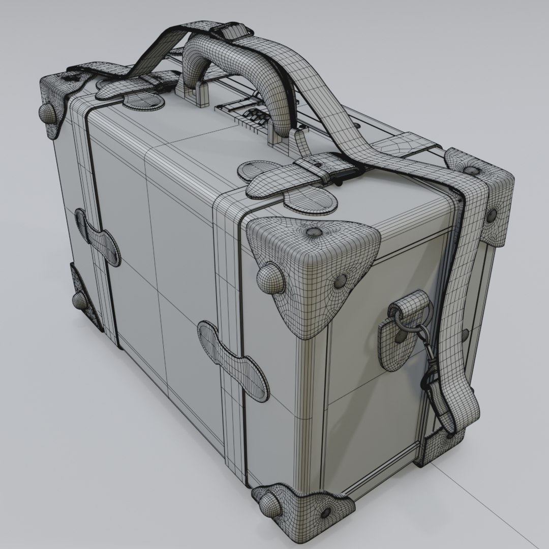 Steamline Red Luggage Set 3D model https://p.turbosquid.com/ts-thumb/O2/l0Wi3v/dI/render7/png/1641382758/1920x1080/fit_q87/2afc5bba024532a1e3f24a79445d5f75da94b854/render7.jpg