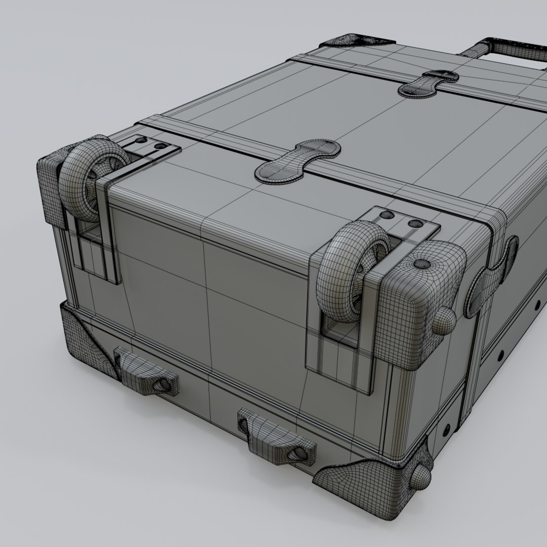 Steamline Red Luggage Set 3D model https://p.turbosquid.com/ts-thumb/O2/l0Wi3v/do/render10/png/1641383543/1920x1080/fit_q87/1fcaf9d5f7104f5f913727e7bd6c47b5ee309dff/render10.jpg