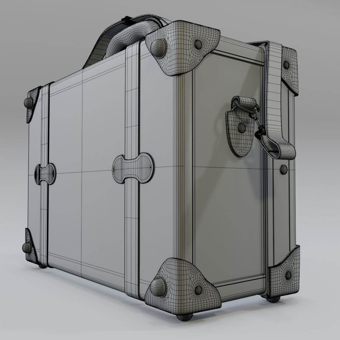 Steamline Red Luggage Set 3D model https://p.turbosquid.com/ts-thumb/O2/l0Wi3v/gM/render5/png/1641383627/1920x1080/fit_q87/778a3e7ce596765b3fce2458afaa63179404cf18/render5.jpg