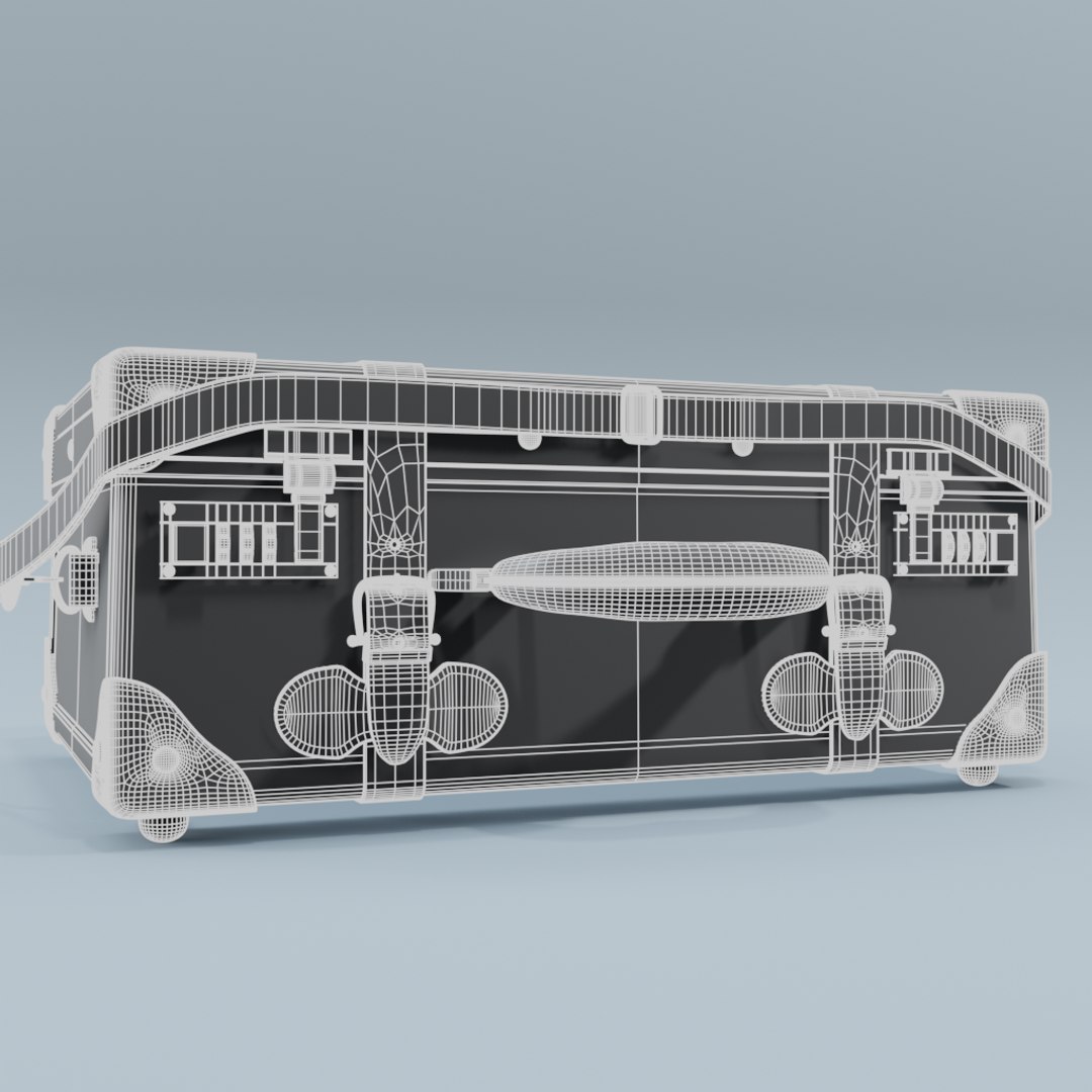 Steamline Red Luggage Set 3D model https://p.turbosquid.com/ts-thumb/O2/l0Wi3v/lf/render9/png/1641383059/1920x1080/fit_q87/dc1dead2ea9fefebccb9923173ec3c873c7a1072/render9.jpg