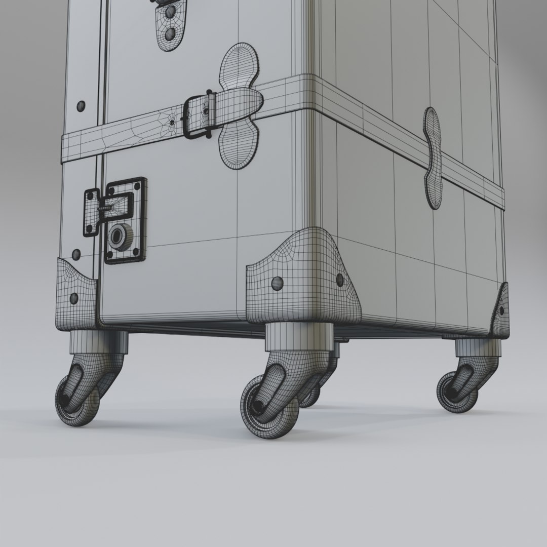 Steamline Red Luggage Set 3D model https://p.turbosquid.com/ts-thumb/O2/l0Wi3v/mV/render8/png/1641382674/1920x1080/fit_q87/9abd7e85ba412980a4eadcfd39c150773944b89e/render8.jpg