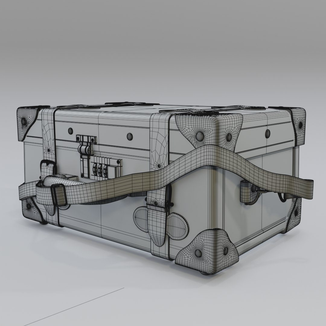 Steamline Red Luggage Set 3D model https://p.turbosquid.com/ts-thumb/O2/l0Wi3v/o3/render9/png/1641382782/1920x1080/fit_q87/65e7a664eff30edc91b1ff01af4bcef8acaf5ef8/render9.jpg