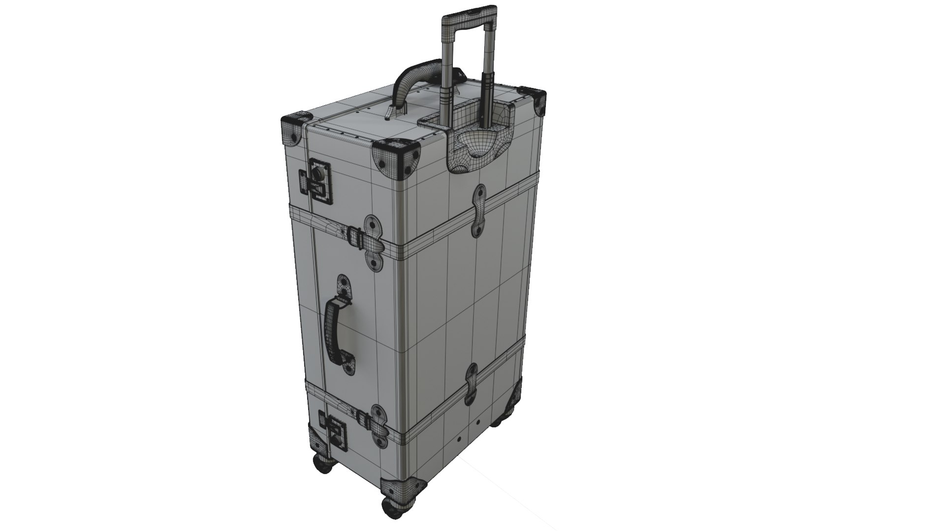 Steamline Red Luggage Set 3D model https://p.turbosquid.com/ts-thumb/O2/l0Wi3v/pw/untitled1/png/1680157148/1920x1080/fit_q87/2a76dc1be13031608d291db3d707c4a3d3de06fb/untitled1.jpg