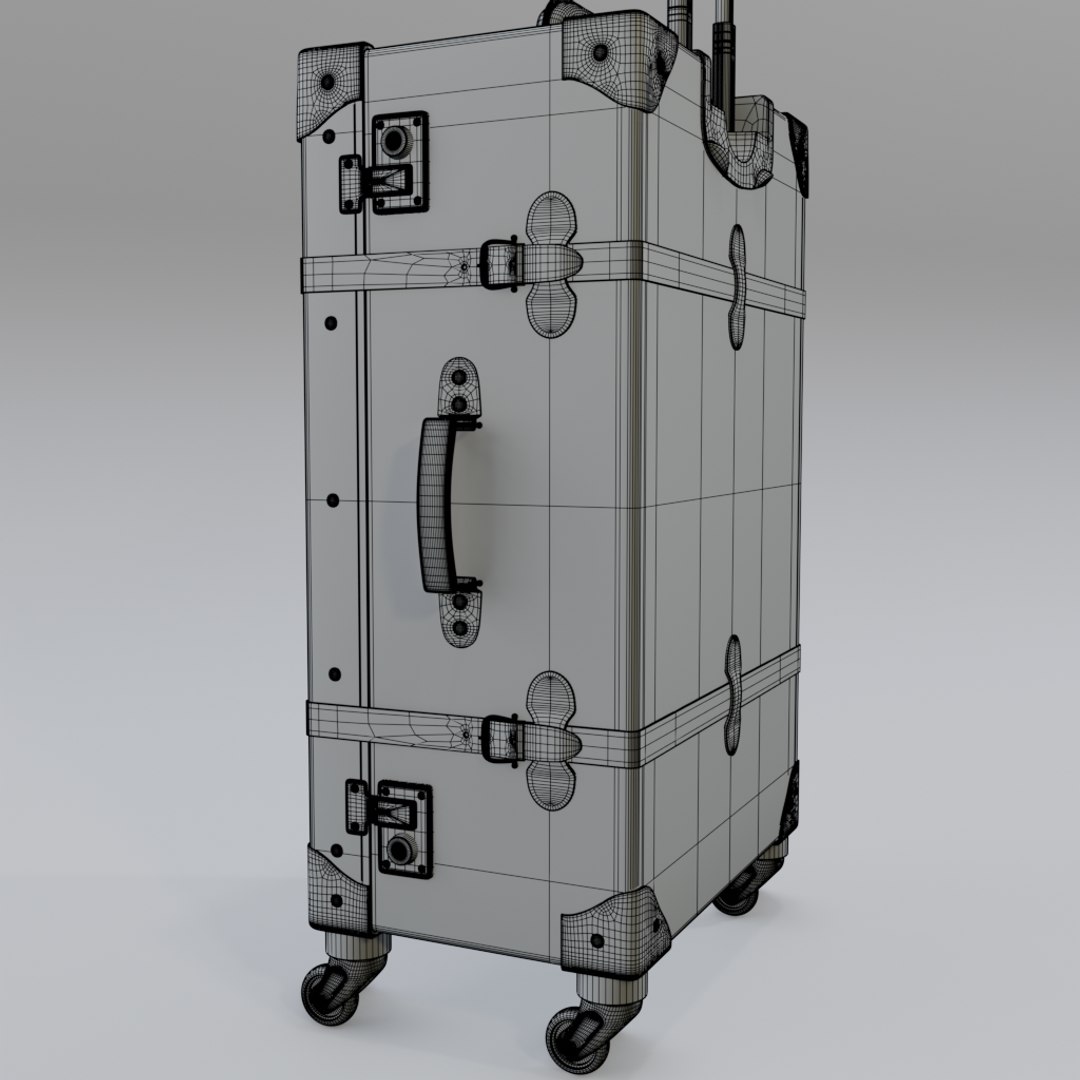 Steamline Red Luggage Set 3D model https://p.turbosquid.com/ts-thumb/O2/l0Wi3v/tI/render17/png/1641382652/1920x1080/fit_q87/f504a3cb78beff08195586ebc94e459c4907122c/render17.jpg