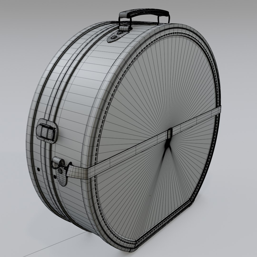 Steamline Red Luggage Set 3D model https://p.turbosquid.com/ts-thumb/O2/l0Wi3v/tY/render5/png/1641382905/1920x1080/fit_q87/61b4bef0dea20013435eddea0c65d4ddd0cc4f77/render5.jpg