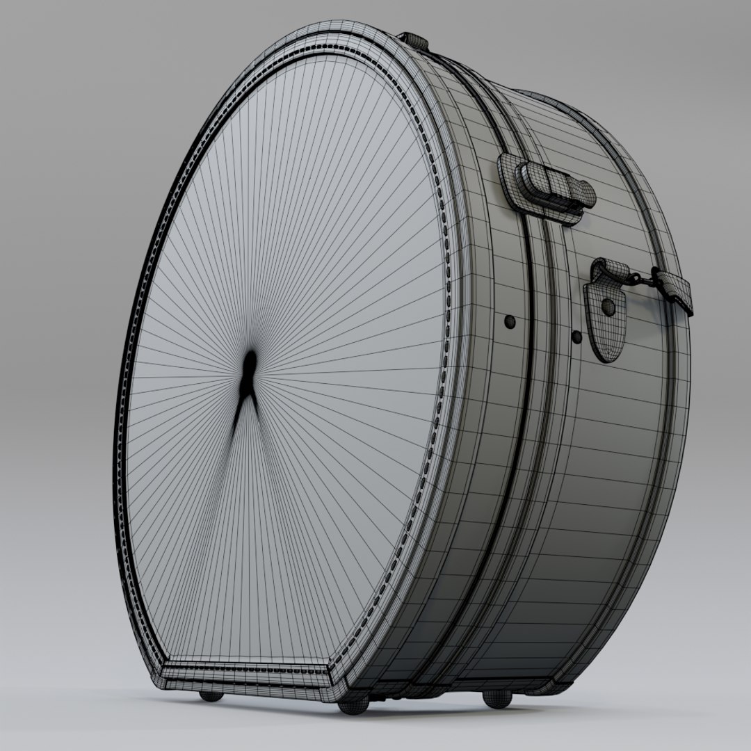 Steamline Red Luggage Set 3D model https://p.turbosquid.com/ts-thumb/O2/l0Wi3v/tq/render6/png/1641382925/1920x1080/fit_q87/bb5322cb825539192d0654fc89fb770cd9492425/render6.jpg