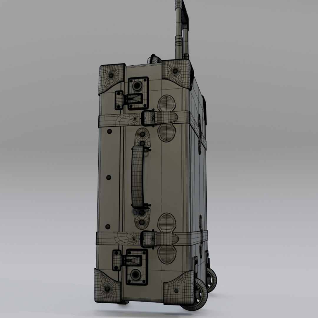 Steamline Red Luggage Set 3D model https://p.turbosquid.com/ts-thumb/O2/l0Wi3v/w2/render9/png/1641383532/1920x1080/fit_q87/dd6edabd2a746f6d7aadd05ccfc4ef39f753957c/render9.jpg