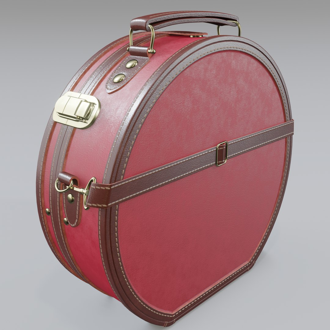 Steamline Red Luggage Set 3D model https://p.turbosquid.com/ts-thumb/O2/l0Wi3v/yh/render17/png/1641383090/1920x1080/fit_q87/8312968907f4a2238c2afbabd9467128fbad1a43/render17.jpg