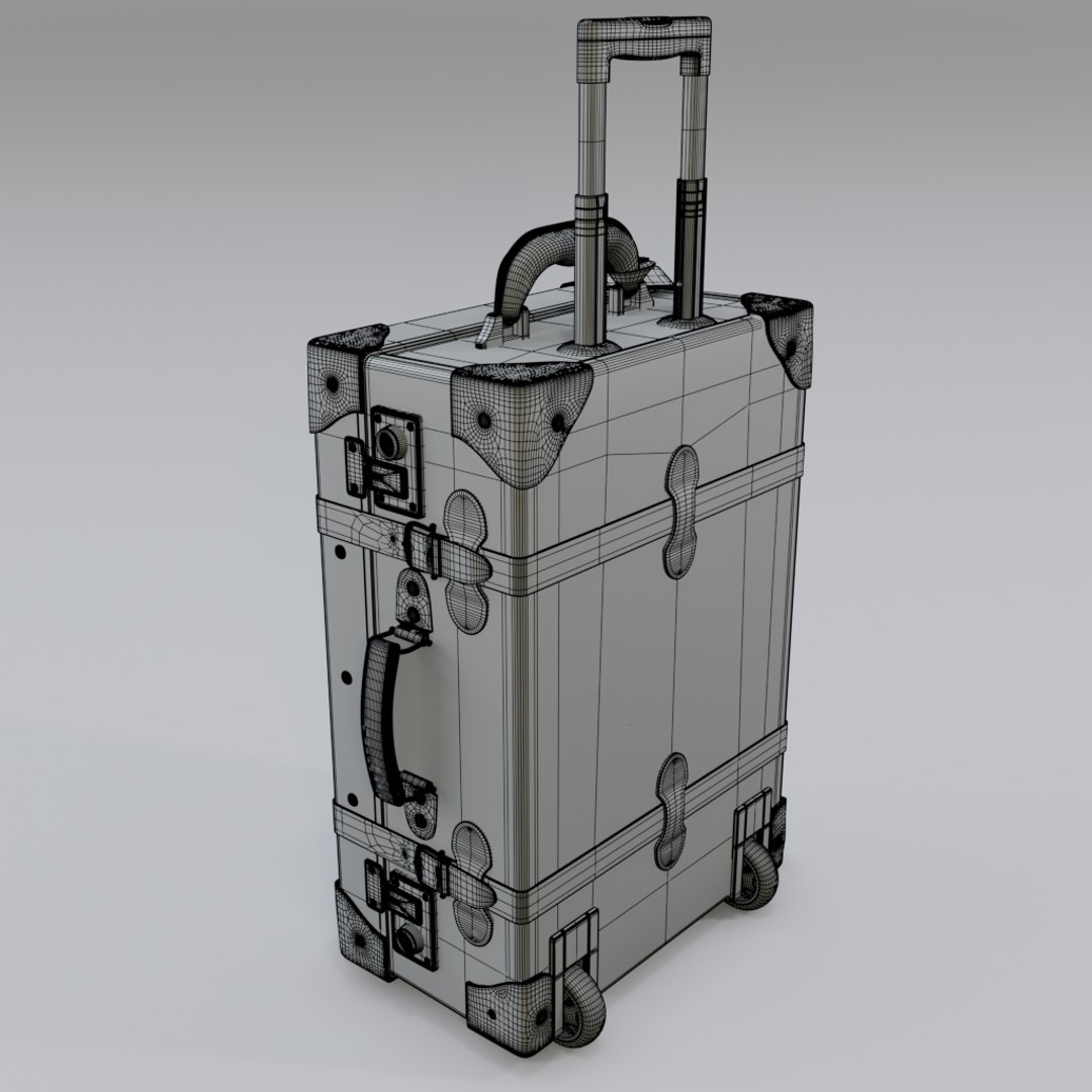 Steamline Red Luggage Set 3D model https://p.turbosquid.com/ts-thumb/O2/l0Wi3v/zY/render16/png/1641383496/1920x1080/fit_q87/a47c8cfa0f7be012f03b6336cb744453d0d88a63/render16.jpg