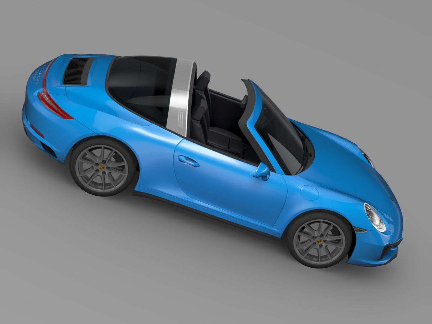 lwo porsche 911 targa 4 https://p.turbosquid.com/ts-thumb/O2/liN0VO/2B33fzFh/11/jpg/1460454850/1920x1080/fit_q87/c193ed11e739bed66a5b43954ef2df3c057842d8/11.jpg