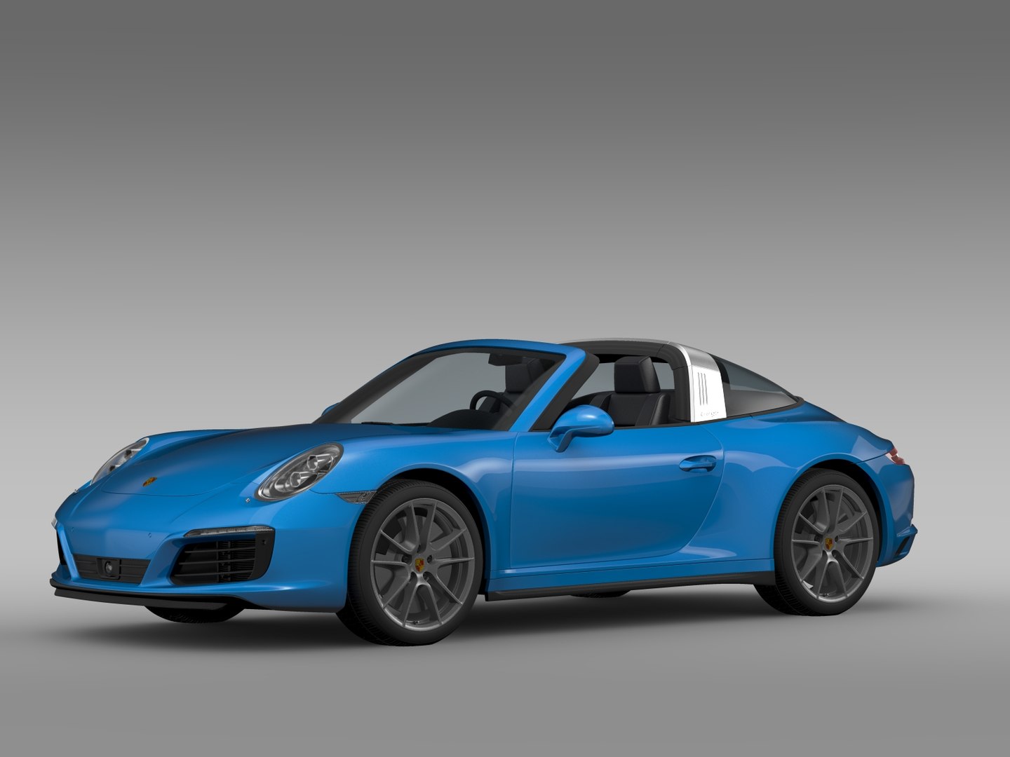 lwo porsche 911 targa 4 https://p.turbosquid.com/ts-thumb/O2/liN0VO/3rTVpXSo/7/jpg/1460454850/1920x1080/fit_q87/301dc8b6677a69e775a2b86a9ca4d1fa4c4e0702/7.jpg