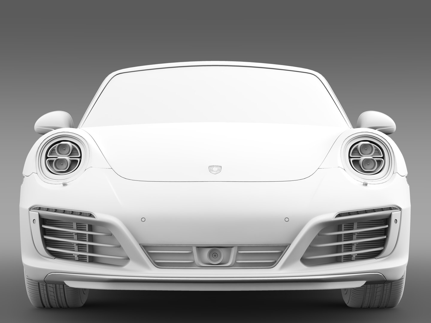 lwo porsche 911 targa 4 https://p.turbosquid.com/ts-thumb/O2/liN0VO/5Y9u75bq/15/jpg/1460454850/1920x1080/fit_q87/f4817db041b5fd624e03d7f01e2aca7fee7c3a7f/15.jpg