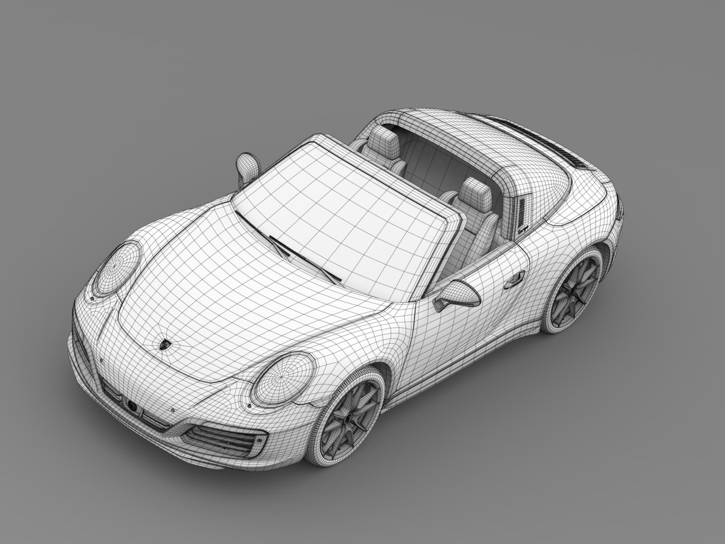 lwo porsche 911 targa 4 https://p.turbosquid.com/ts-thumb/O2/liN0VO/E0yZlQWf/19/jpg/1460454850/1920x1080/fit_q87/445c10b946828329fe2377e380ad9240e66012ab/19.jpg