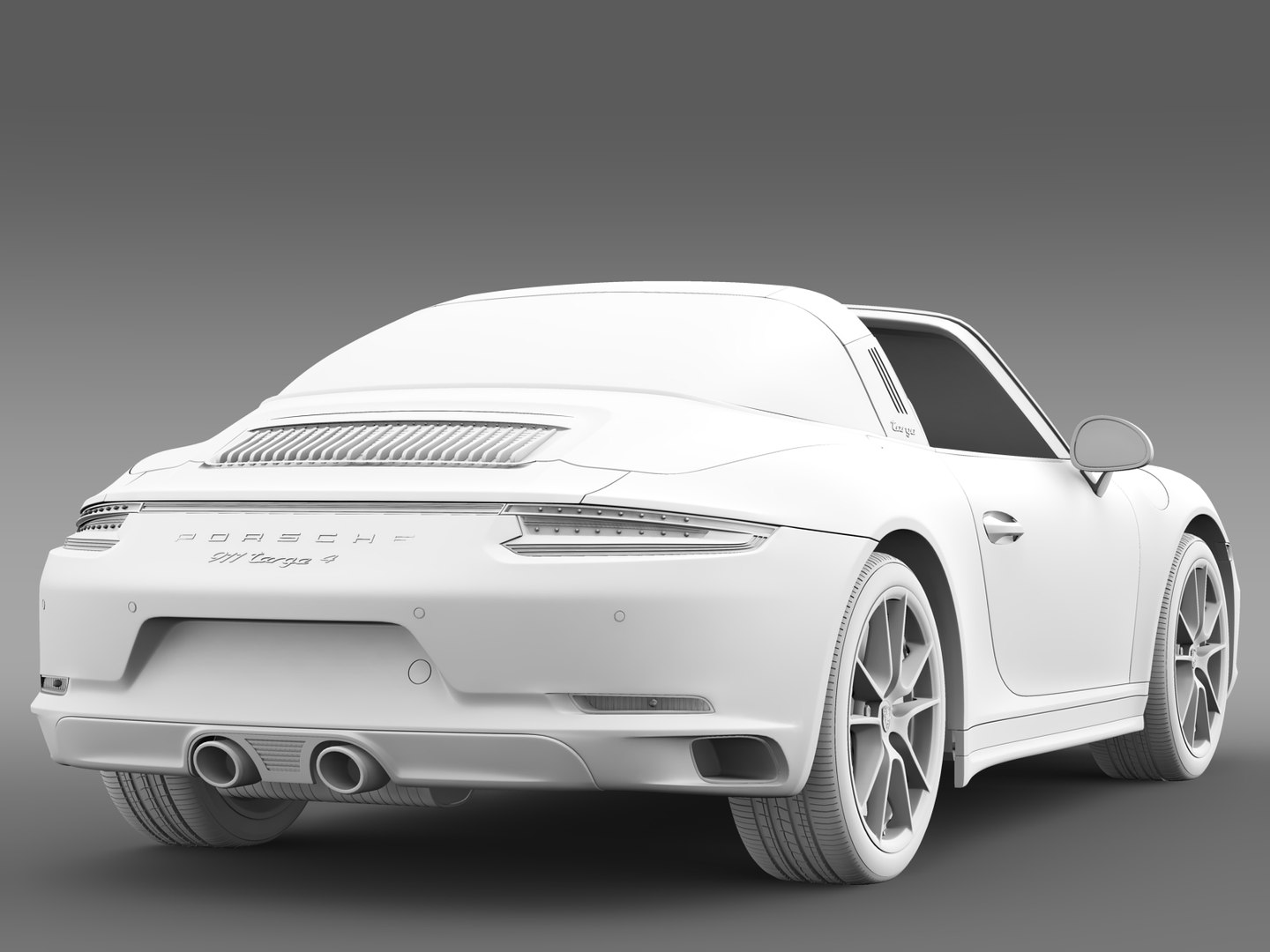 lwo porsche 911 targa 4 https://p.turbosquid.com/ts-thumb/O2/liN0VO/NQh9SLdi/13/jpg/1460454850/1920x1080/fit_q87/a460e799ab0376aa2c8d13d2dd3d9b17e3346e7a/13.jpg