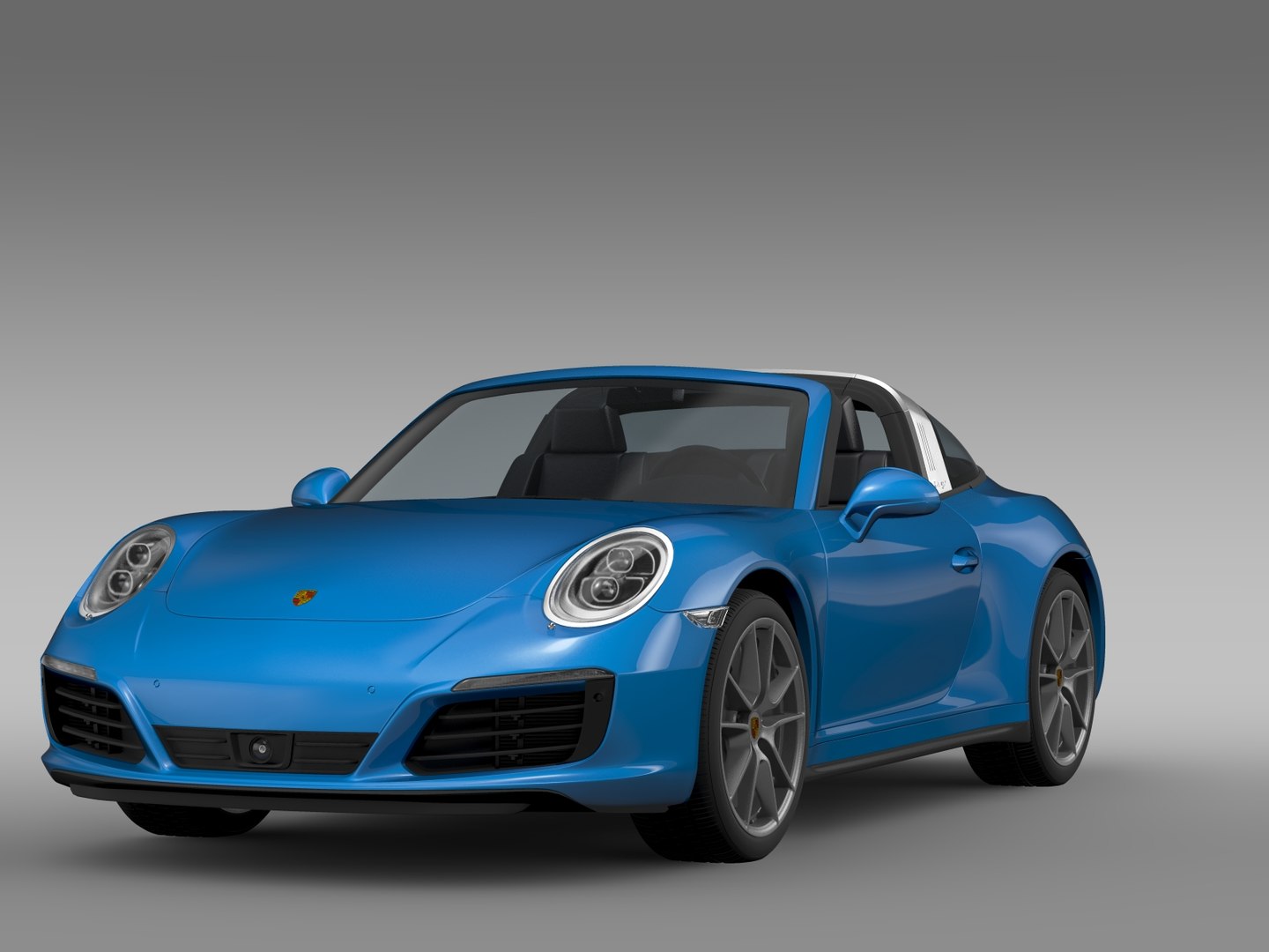 lwo porsche 911 targa 4 https://p.turbosquid.com/ts-thumb/O2/liN0VO/P6wHLK4t/4/jpg/1460454850/1920x1080/fit_q87/cde59cf29bfd1de7df8132a387ff12f08ca0bd5c/4.jpg