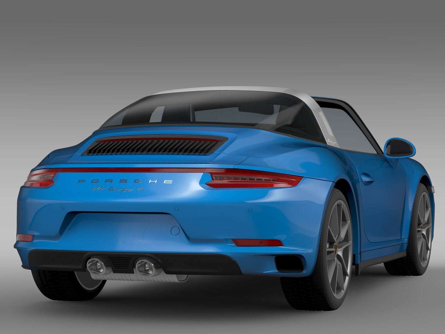 lwo porsche 911 targa 4 https://p.turbosquid.com/ts-thumb/O2/liN0VO/RARoDTao/9/jpg/1460454850/1920x1080/fit_q87/c2bc5fd80a4d8e304951e1e9d9e77f344c6176f8/9.jpg