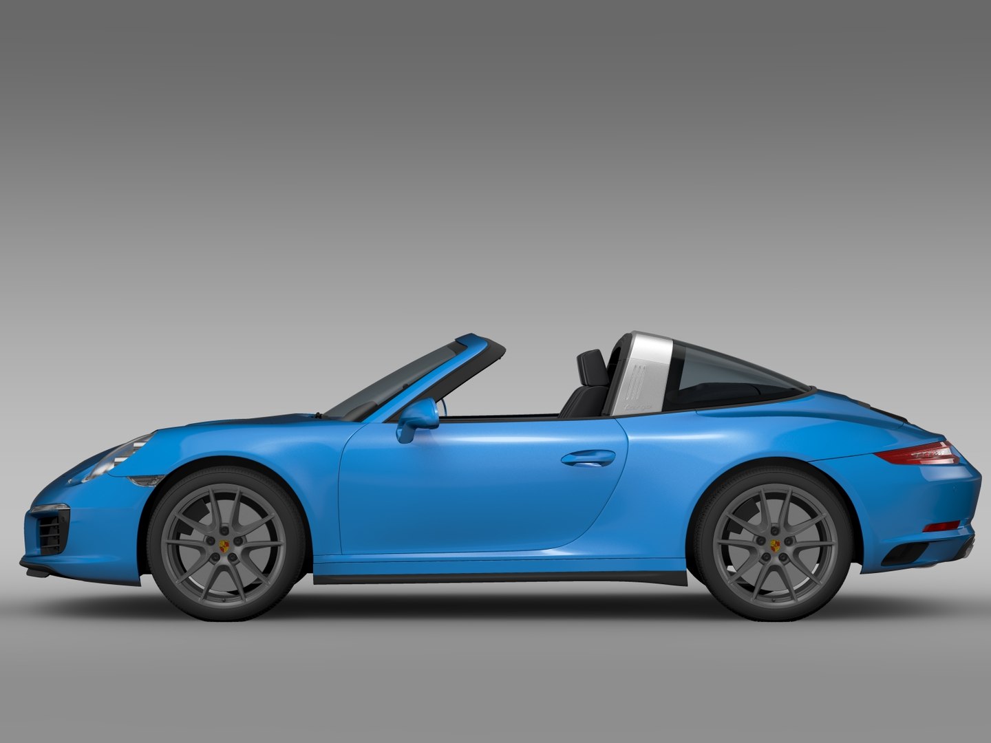 lwo porsche 911 targa 4 https://p.turbosquid.com/ts-thumb/O2/liN0VO/YIIfatR0/6/jpg/1460454850/1920x1080/fit_q87/aca4f3f4a7bae4a464f3a297fdeb19a603078b21/6.jpg
