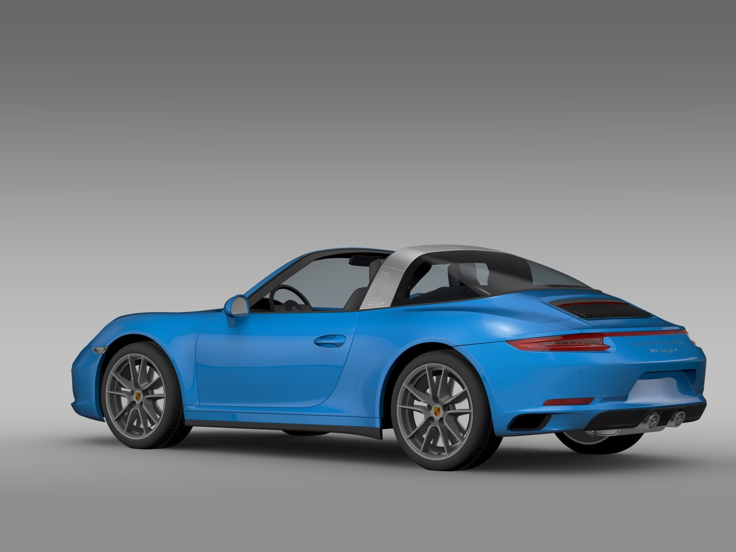 lwo porsche 911 targa 4 https://p.turbosquid.com/ts-thumb/O2/liN0VO/cbAgOHFn/5/jpg/1460454850/1920x1080/fit_q87/01f71dfe064584ccf2e26dc648ab33de6c48564e/5.jpg
