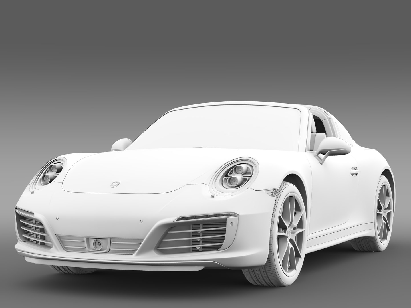 lwo porsche 911 targa 4 https://p.turbosquid.com/ts-thumb/O2/liN0VO/ht24HDRX/16/jpg/1460454850/1920x1080/fit_q87/d778d3d25727d0ac4ae054bd39741ec9fc294403/16.jpg