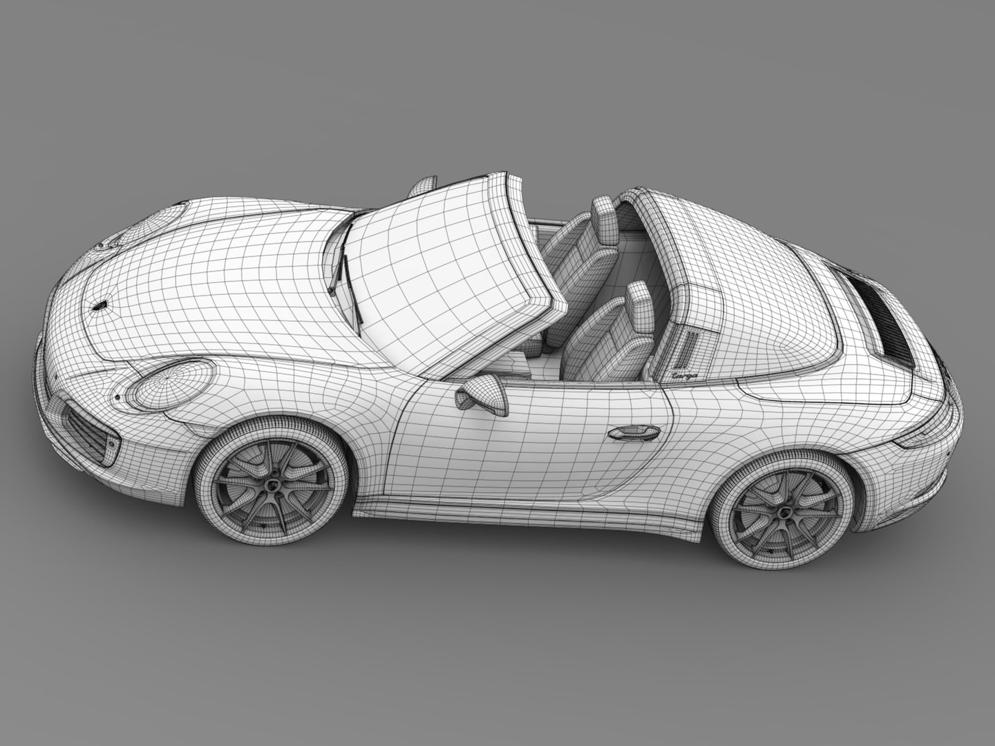 lwo porsche 911 targa 4 https://p.turbosquid.com/ts-thumb/O2/liN0VO/lJmi1XYu/18/jpg/1460454850/1920x1080/fit_q87/311a93ee4ef170c68e2f4dccfb122c0fe6e50a9e/18.jpg