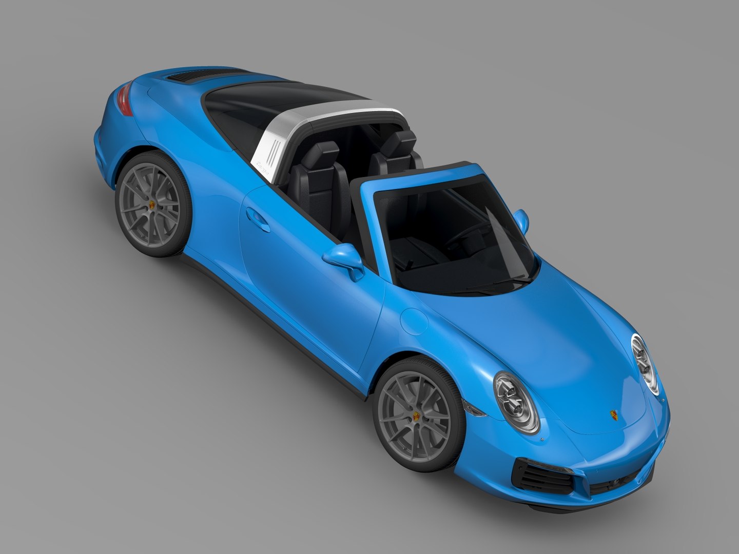 lwo porsche 911 targa 4 https://p.turbosquid.com/ts-thumb/O2/liN0VO/mbJkrGdc/10/jpg/1460454850/1920x1080/fit_q87/f46e58d4666cde03c28882cbff5bc2833d50018a/10.jpg