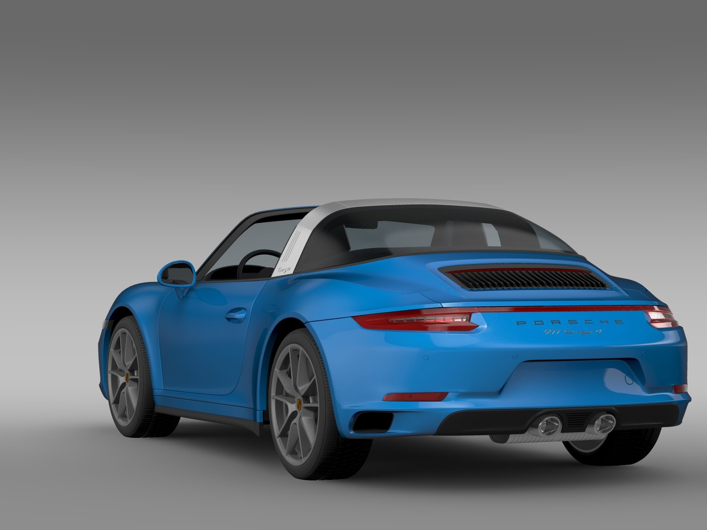 lwo porsche 911 targa 4 https://p.turbosquid.com/ts-thumb/O2/liN0VO/oFefjoWZ/8/jpg/1460454850/1920x1080/fit_q87/a26fa480338552c61104b0ac90c4315001dfb6b1/8.jpg