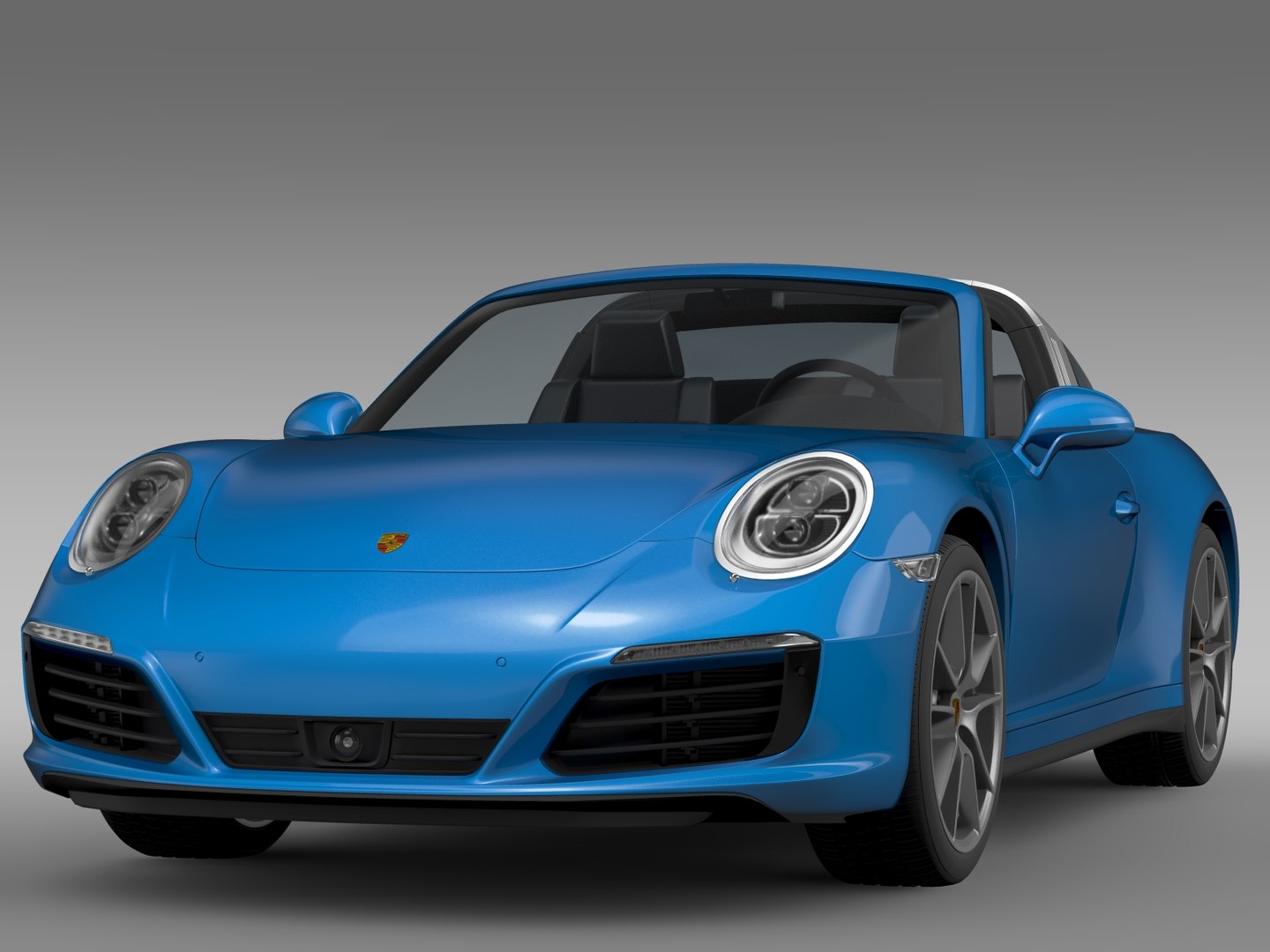 lwo porsche 911 targa 4 https://p.turbosquid.com/ts-thumb/O2/liN0VO/svhLpmkQ/3/jpg/1460454850/1920x1080/fit_q87/6a2136cf9d28e7db1c20198e137b2f876c94b6ce/3.jpg