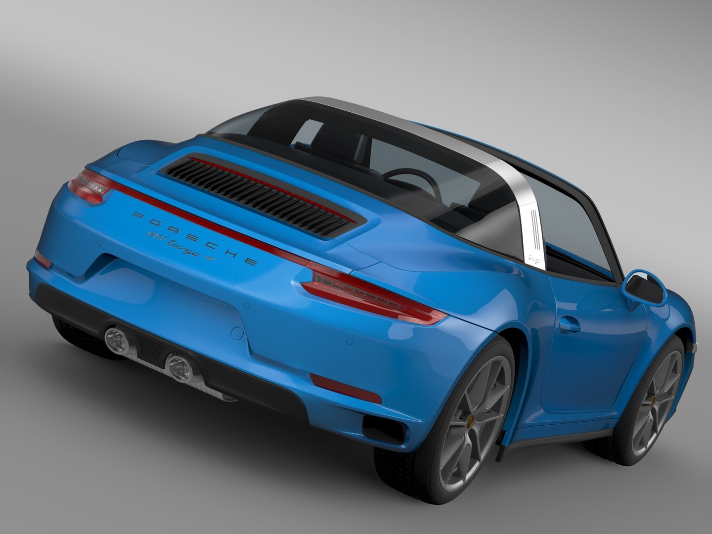 lwo porsche 911 targa 4 https://p.turbosquid.com/ts-thumb/O2/liN0VO/tSD0wqjs/2/jpg/1460454850/1920x1080/fit_q87/b7b9b8e9bd7f780d1bf89cef5e81ed998cca9456/2.jpg