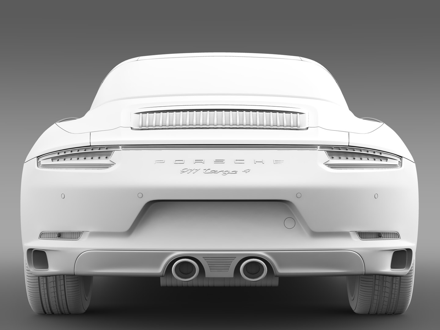 lwo porsche 911 targa 4 https://p.turbosquid.com/ts-thumb/O2/liN0VO/zxLthwOV/14/jpg/1460454850/1920x1080/fit_q87/5d6b6d078b97a06953b424dc63dc5afd6768b892/14.jpg