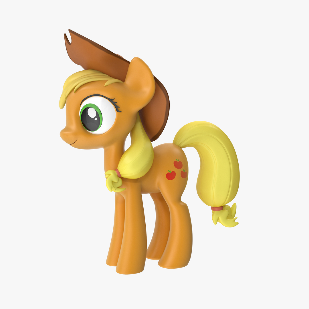 little ponie main characters max https://p.turbosquid.com/ts-thumb/O2/mGUKPy/A0eR29DZ/app/jpg/1475707512/1920x1080/turn_fit_q99/1f6fdd7f6ac344b0f3350b28ead452c9cf2c384c/app-1.jpg