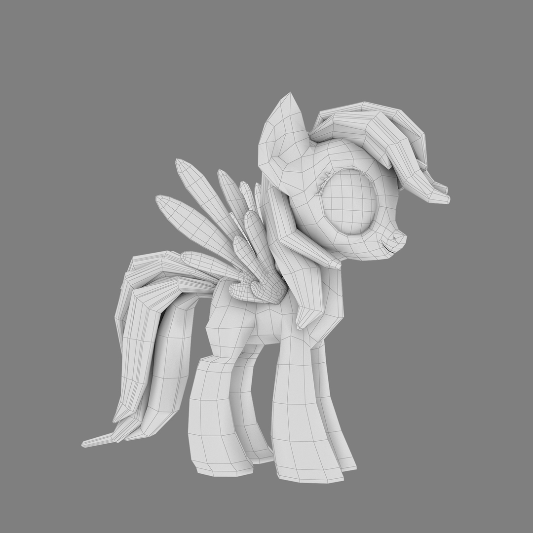 little ponie main characters max https://p.turbosquid.com/ts-thumb/O2/mGUKPy/An2B5DUd/rdw/jpg/1475657357/1920x1080/turn_fit_q99/bc61db20a619d319ba2dcab4bfb429c48a64a5a1/rdw-1.jpg