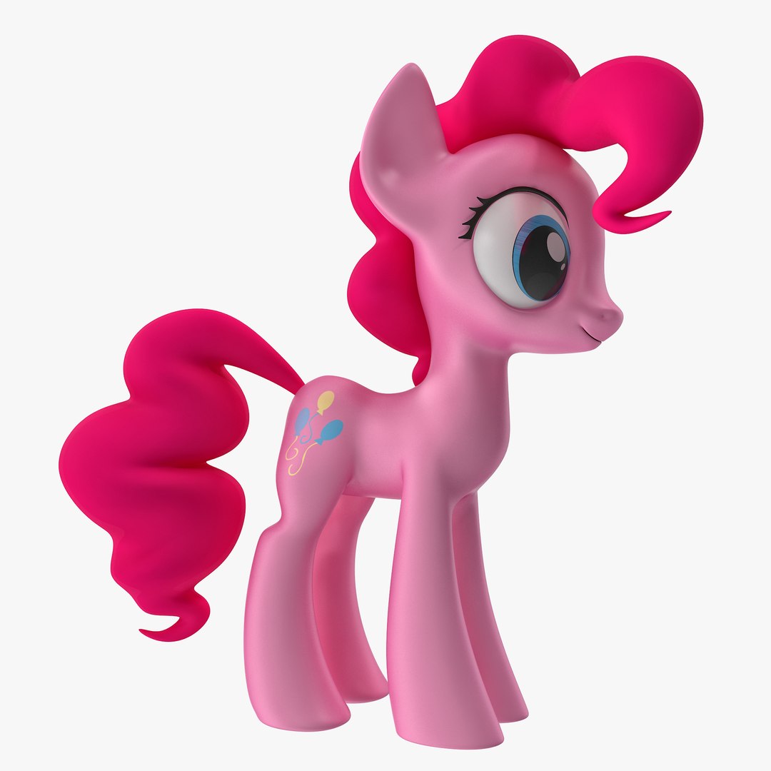 little ponie main characters max https://p.turbosquid.com/ts-thumb/O2/mGUKPy/NHQR6CAO/cov/jpg/1475448865/1920x1080/fit_q87/89805afa197edc3b720135e4bad54e802ecdf483/cov.jpg