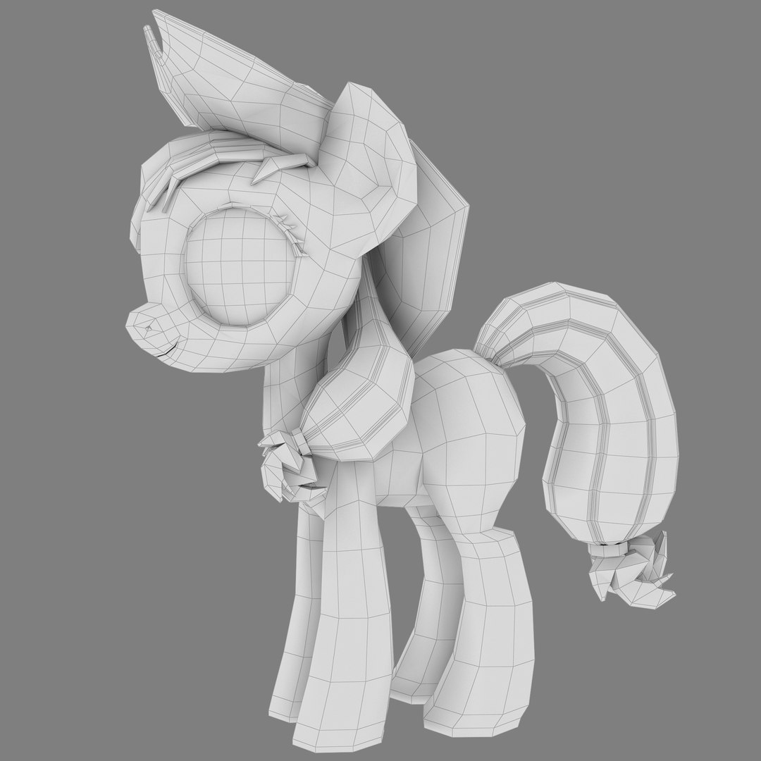 little ponie main characters max https://p.turbosquid.com/ts-thumb/O2/mGUKPy/PAWjTakx/apple1/jpg/1475709166/1920x1080/fit_q87/57426a2295fc162bd4b762c4ab405a995af3ae4d/apple1.jpg