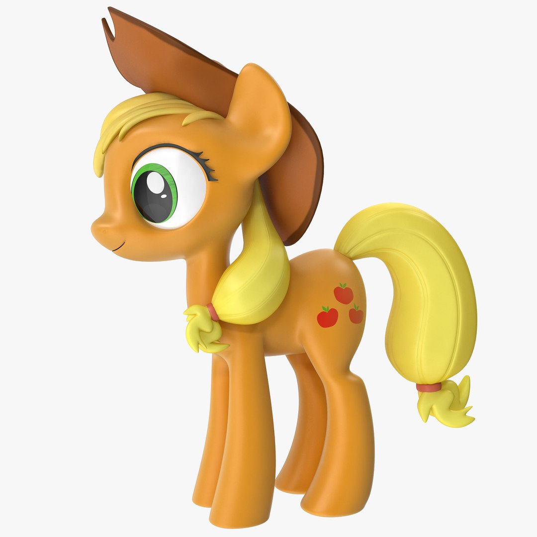 little ponie main characters max https://p.turbosquid.com/ts-thumb/O2/mGUKPy/efQIn45r/apple/jpg/1475673343/1920x1080/fit_q87/72e614c220f2d59689c2fc1e396aee3bc11a5fd9/apple.jpg