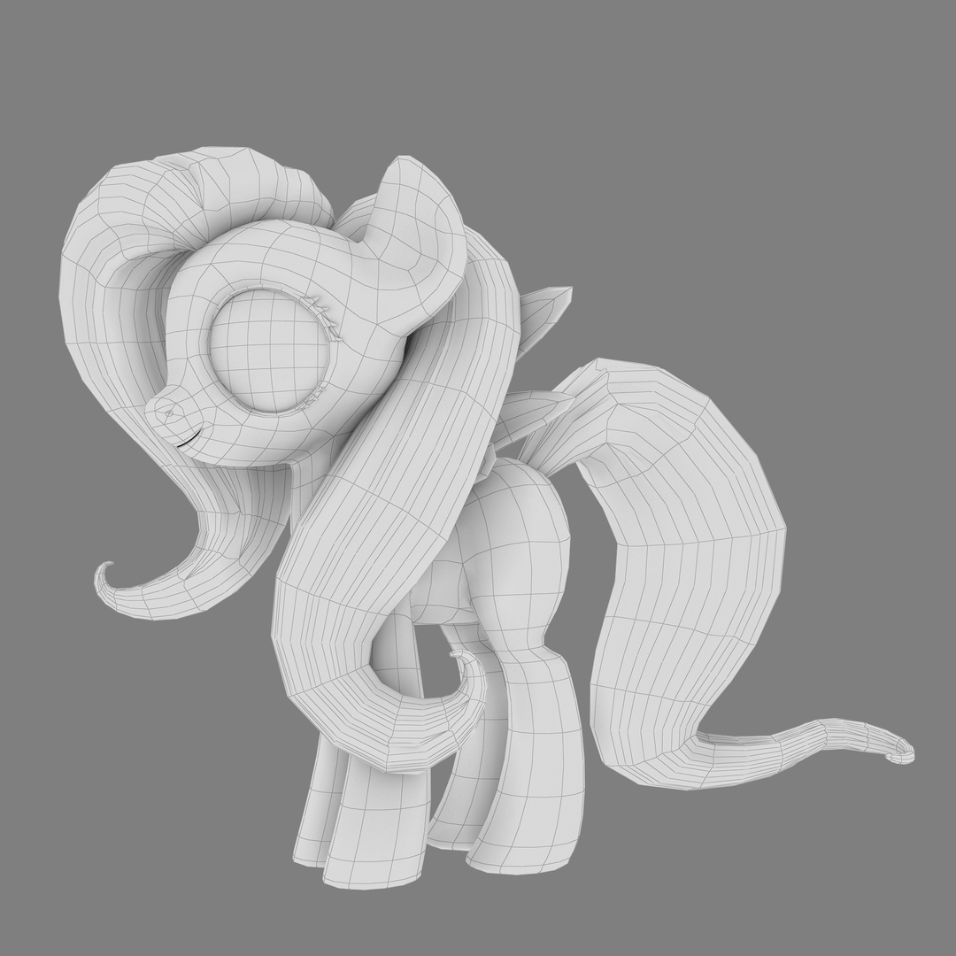 little ponie main characters max https://p.turbosquid.com/ts-thumb/O2/mGUKPy/evuMmCVY/rdw/jpg/1475709109/1920x1080/turn_fit_q99/aa9fab1d13c1bd149d089ea4505db1d9945d448e/rdw-1.jpg