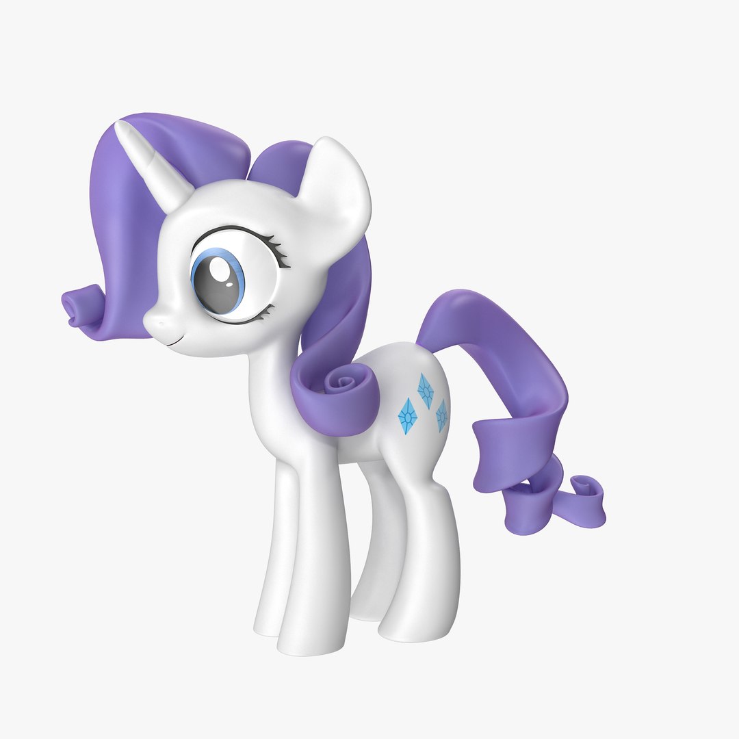 little ponie main characters max https://p.turbosquid.com/ts-thumb/O2/mGUKPy/pGIbb2UA/rar/jpg/1475709200/1920x1080/fit_q87/57b88797a9b65d314eccea77a727b8786e4c7e48/rar.jpg