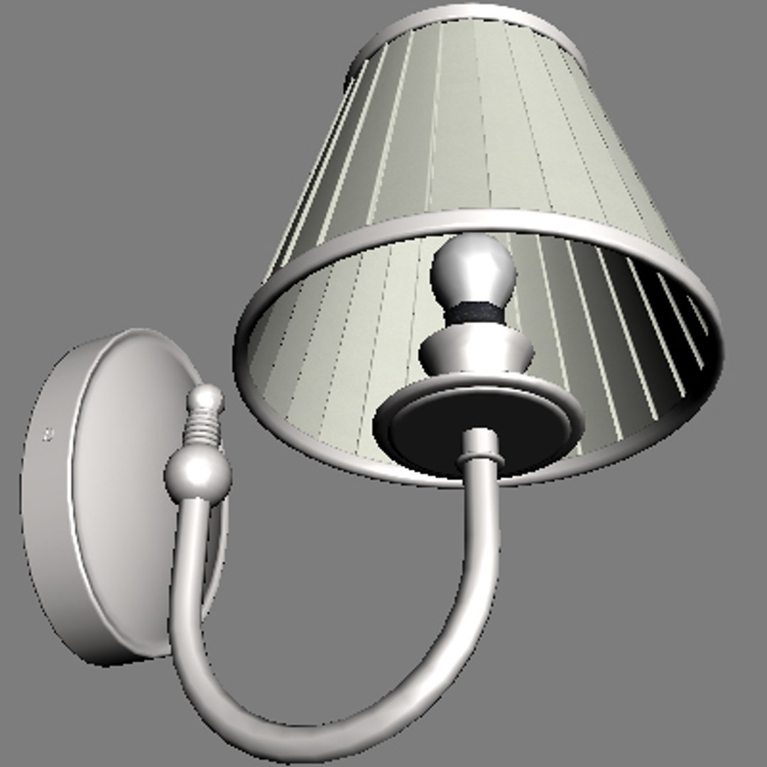 wall lamp lights 3ds https://p.turbosquid.com/ts-thumb/O2/mythNg/Mc4dxALJ/wire__d/jpg/1289301564/1920x1080/fit_q87/274eac53974d79bac1c3eba4d310149ebc5bd746/wire__d.jpg