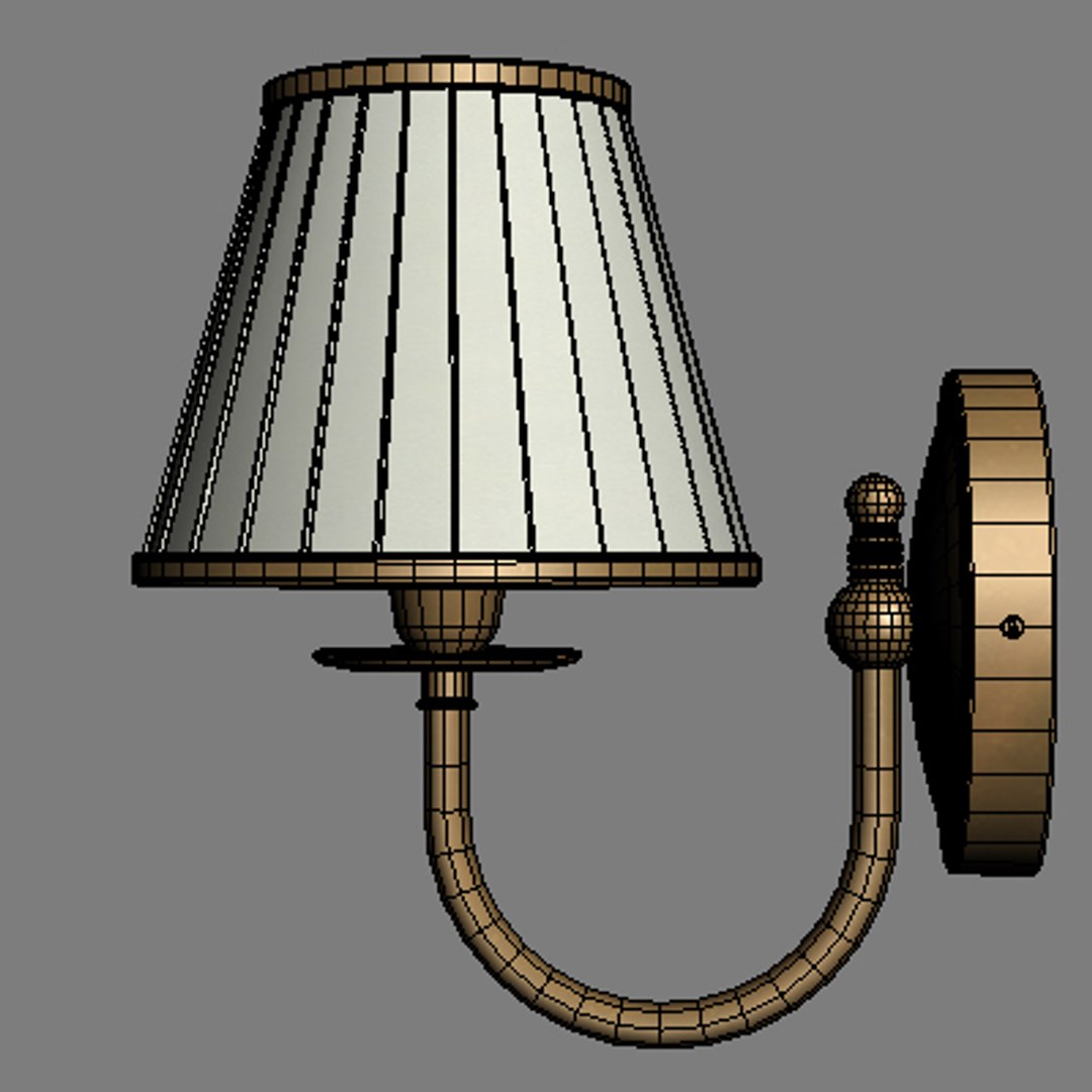 wall lamp lights 3ds https://p.turbosquid.com/ts-thumb/O2/mythNg/QkcPHqXE/wire__k/jpg/1289301602/1920x1080/fit_q87/45b3257e21deaad4806fdf4c04bad9acf5f76bf8/wire__k.jpg