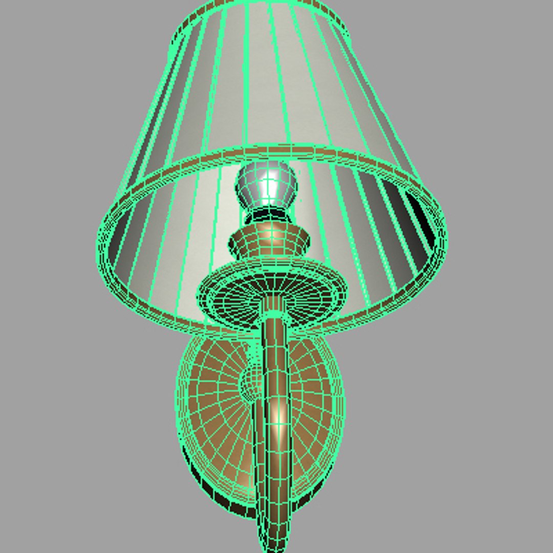 wall lamp lights 3ds https://p.turbosquid.com/ts-thumb/O2/mythNg/g9L1BIEw/wire__l/jpg/1289301528/1920x1080/fit_q87/ecaedc0fbb97ea7e38d121bff0ba79a3c58cc40c/wire__l.jpg