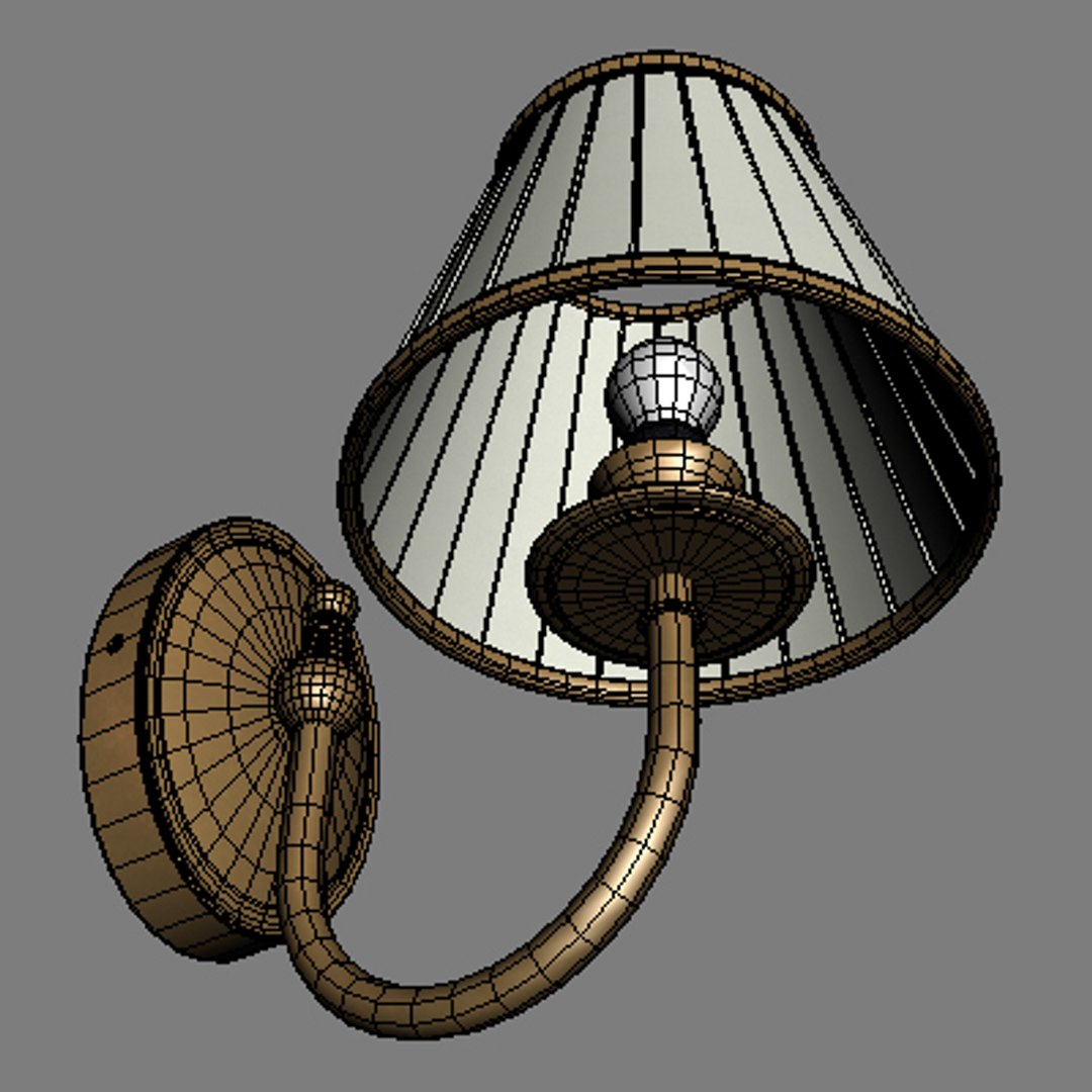 wall lamp lights 3ds https://p.turbosquid.com/ts-thumb/O2/mythNg/mkoMVVvl/wire__c/jpg/1289301560/1920x1080/fit_q87/508dafa620d3a63082db34e6cd05b28fd281e1c5/wire__c.jpg